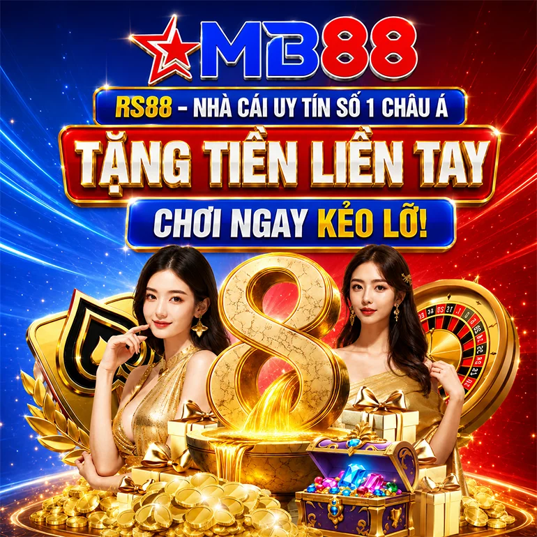 mb88-nha-cai-uy-tin-bac-nhat-viet-nam-2026-dang-ky-88k
