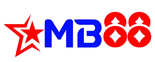 MB88