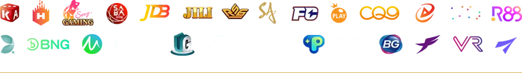 nha-cung-cap-tro-choi